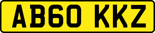 AB60KKZ