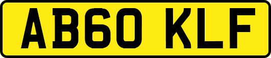 AB60KLF