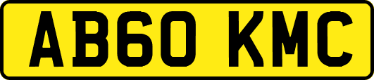 AB60KMC