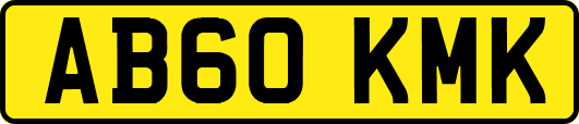 AB60KMK