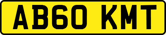 AB60KMT