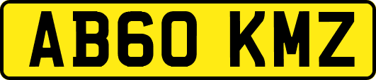 AB60KMZ
