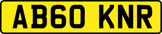 AB60KNR