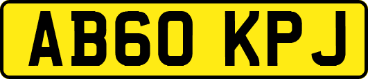 AB60KPJ