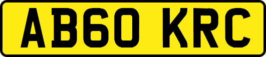 AB60KRC