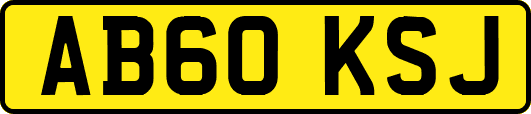 AB60KSJ