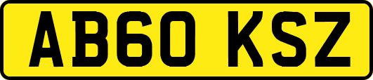 AB60KSZ