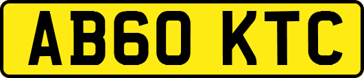 AB60KTC