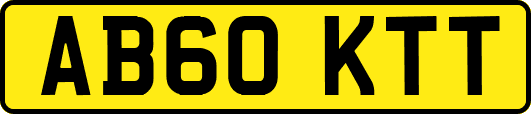 AB60KTT