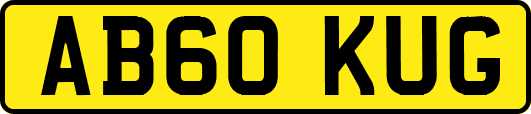 AB60KUG