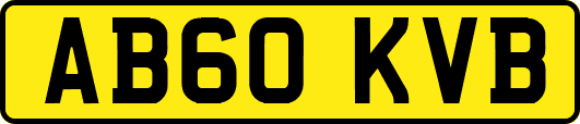 AB60KVB
