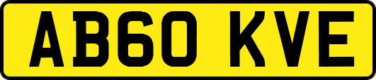 AB60KVE