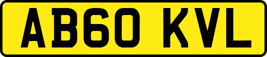 AB60KVL