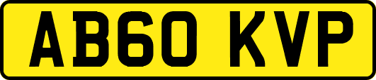 AB60KVP