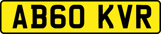 AB60KVR