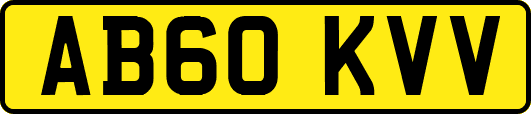 AB60KVV