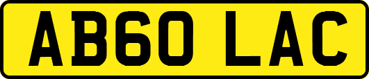 AB60LAC