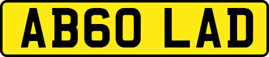 AB60LAD