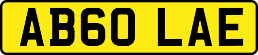 AB60LAE