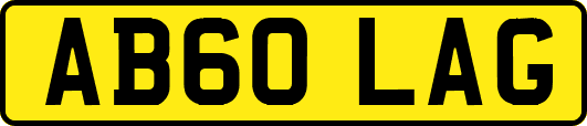 AB60LAG