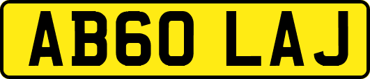 AB60LAJ