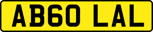 AB60LAL