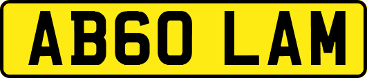 AB60LAM
