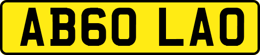 AB60LAO