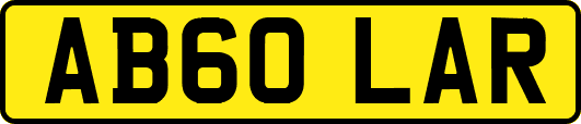 AB60LAR