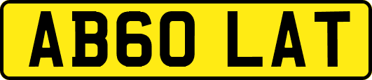 AB60LAT