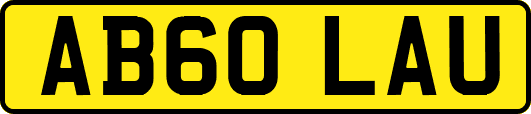 AB60LAU