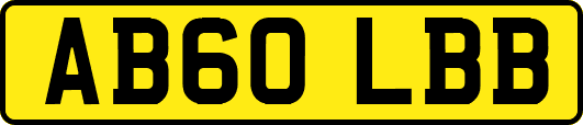 AB60LBB