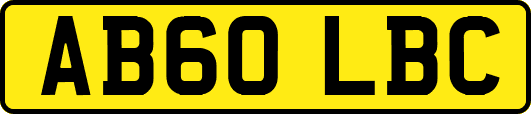 AB60LBC