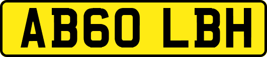 AB60LBH