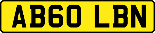 AB60LBN