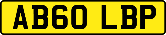 AB60LBP