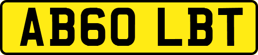 AB60LBT