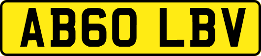 AB60LBV
