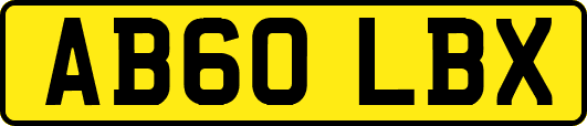 AB60LBX