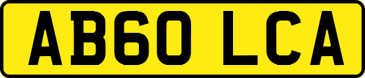 AB60LCA