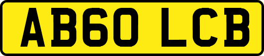 AB60LCB