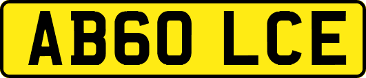 AB60LCE