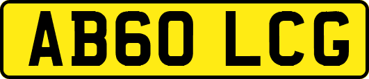 AB60LCG