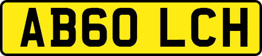 AB60LCH