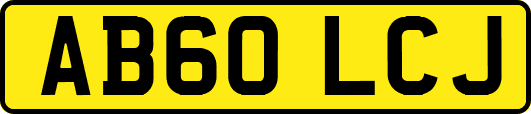 AB60LCJ