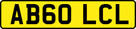 AB60LCL