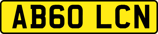 AB60LCN