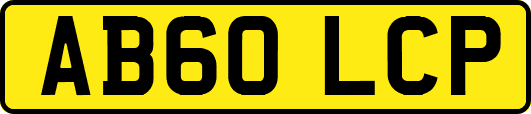 AB60LCP