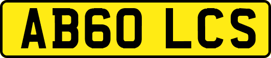 AB60LCS