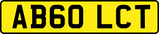 AB60LCT